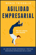 Agilidad Empresarial