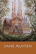 Northanger Abbey (en Inglés)