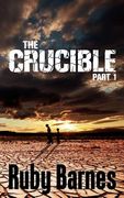 the crucible - part 1 (en Inglés)