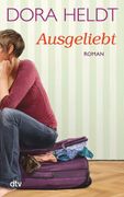 Ausgeliebt (en Alemán)