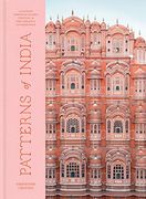 Patterns of India: A Journey Through Colors, Textiles, and the Vibrancy of Rajasthan 