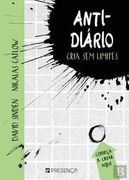 Antidiário (in Portuguese)