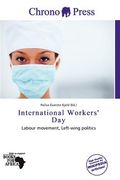 international workers' day