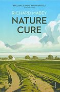 Nature Cure