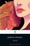 Olivia (Penguin Classics) (en Inglés)