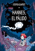Hannes, el Palido