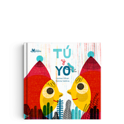 Tu y yo
