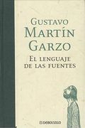 El Lenguaje de las Fuentes