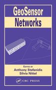 geosensor networks (en Inglés)