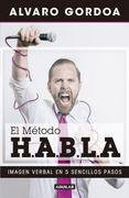 El Método H. A. B. L. A.