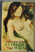 LA FRIGIDEZ SEXUAL