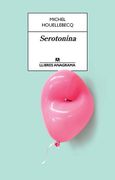 Serotonina (en Catalán)