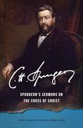 Spurgeon's Sermons on