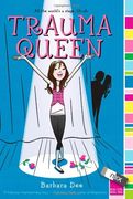 trauma queen