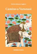 Camino a Varanasi