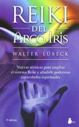 Reiki del Arco Iris