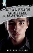 Black Womb
