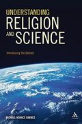 Understanding Religion and Science 