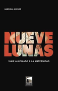 Nueve Lunas Viaje Alucinado a la Maternidad (en Euskera)