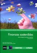 Finanzas sostenibles. (Sostenibilidad y RSC (UJI, UNED))