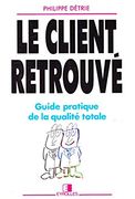 Client Retrouve