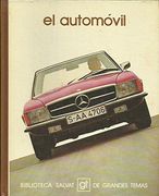 El Automóvil 0
