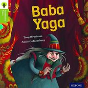 Oxford Reading Tree Traditional Tales Level 7. Mixed Pack of 4 - 9780198339632 (en Inglés)