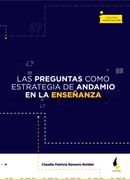 Las preguntas como estrategia de andamio en la enseñanza (in Spanish)