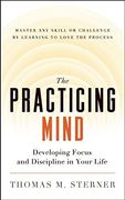the practicing mind