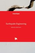 Earthquake Engineering (en Inglés)