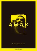 Amok
