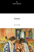 Cenere (en Italiano)