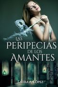 Las peripecias de los amantes