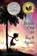 Inside out and Back Again (en Inglés)