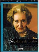 Yo, Maria de Borbon