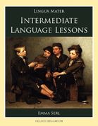 intermediate language lessons (en Inglés)