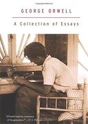 a collection of essays (en Inglés)