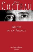 Reines de la France (en Francés)