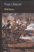 Viaje a Shiloh