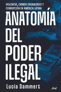 Anatomía del poder legal (in Spanish)