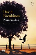 Número dos (en Catalán)