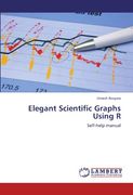 elegant scientific graphs using r (en Inglés)