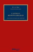Castigo y Responsabilidad: Ensayos de Filosofia del Derecho
