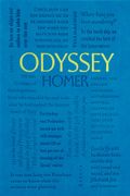The Odyssey