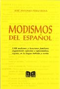Modismos del español (8485664906)