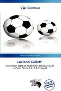 luciano galletti (en Inglés)