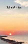 Set in the Sea