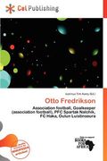 otto fredrikson (en Inglés)