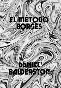 El Metodo Borges