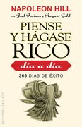 Piense y Hagase Rico dia a dia